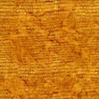 ttTONGA-B8182 FLAX